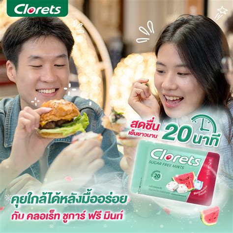 สวัสดี 泰國代購 .